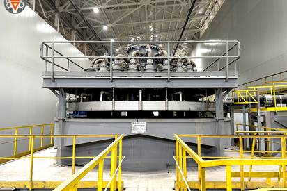 гок светловский3