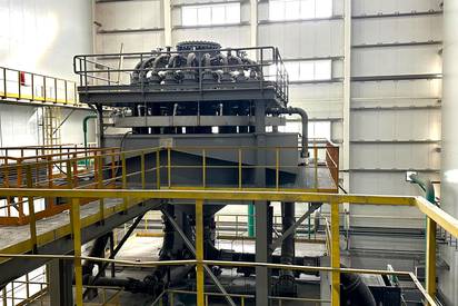 гок светловский1