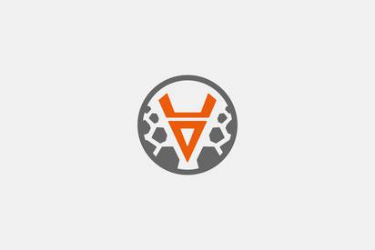 Инжиниринг и проектирование