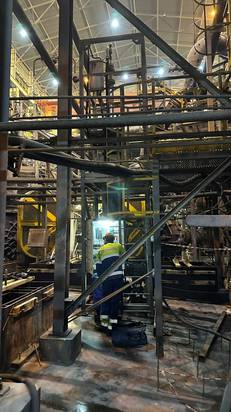 быстринский5