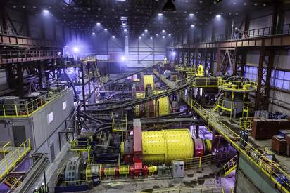 высочайший 2