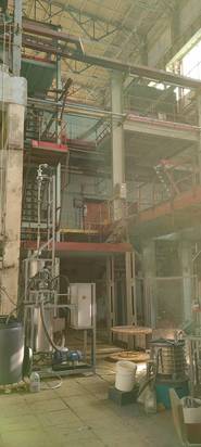 высочайший5