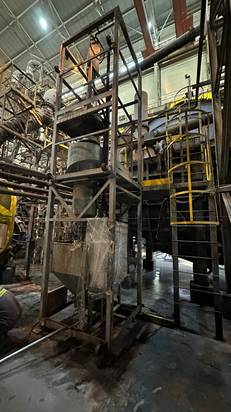 быстринский 4