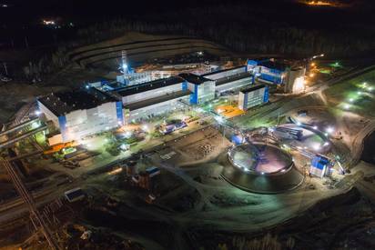 быстринский3