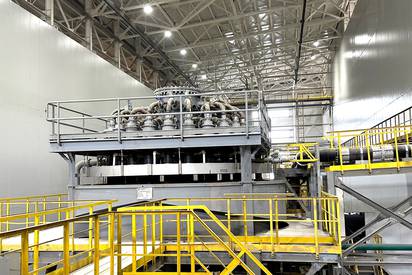 гок светловский2