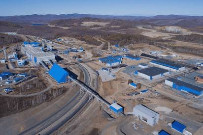 быстринский2